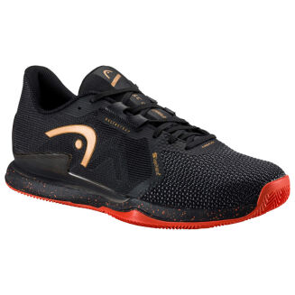 Buty tenisowe Head Sprint Pro 3.5 SF Clay Unisex