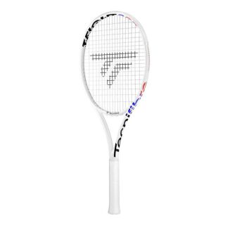 Rakieta tenisowa Tecnifibre T-Fight 315 Isoflex + naciąg + usługa