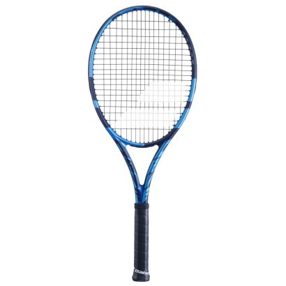 Mini rakietka Babolat Pure Drive