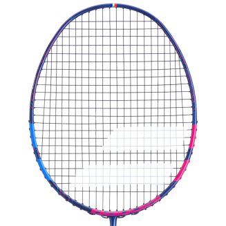 Rakieta do badmintona Babolat X-Act Infinity Super Lite