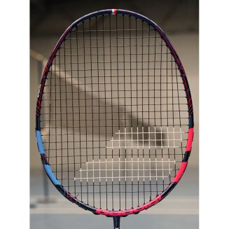 Rakieta do badmintona Babolat X-Act Infinity Super Lite