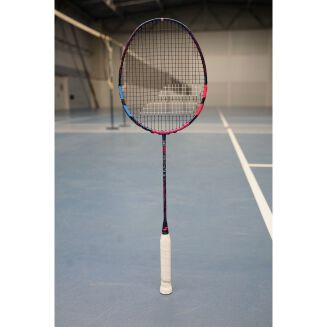 Rakieta do badmintona Babolat X-Act Infinity Super Lite