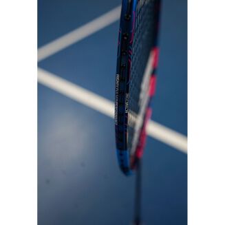 Rakieta do badmintona Babolat X-Act Infinity Super Lite