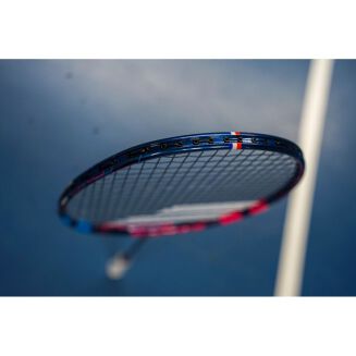 Rakieta do badmintona Babolat X-Act Infinity Super Lite