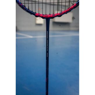 Rakieta do badmintona Babolat X-Act Infinity Super Lite