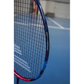 Rakieta do badmintona Babolat X-Act Infinity Super Lite