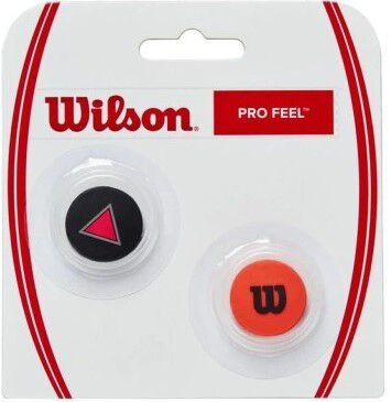 Tłumik Wibrastop Wilson Pro Feel Clash