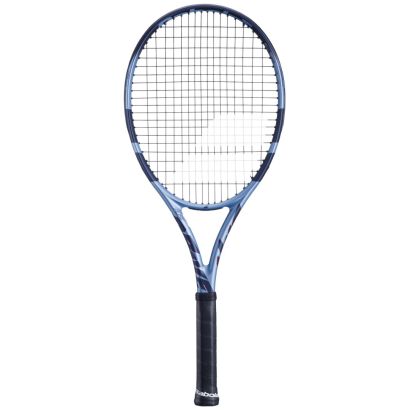 Rakieta tenisowa Babolat Pure Drive 11-gen. (300g) - wypożyczenie