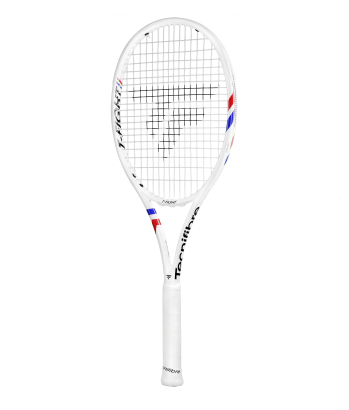 Rakieta tenisowa Tecnifibre T-Fight 305S + naciąg i usługa