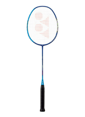 Rakieta do badmintona Yonex Astrox 01 Clear Blue