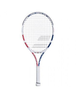 Rakieta tenisowa Babolat Drive Jr 24 Girl 2021