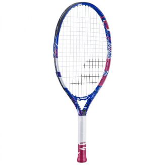 Rakieta tenisowa Babolat B'Fly 21' 2023 - dziecięca