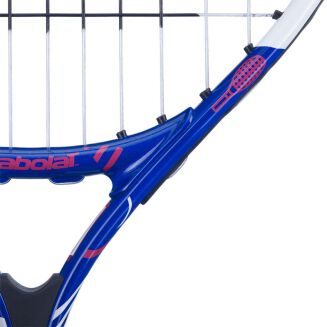 Rakieta tenisowa Babolat B'Fly 21' 2023 - dziecięca