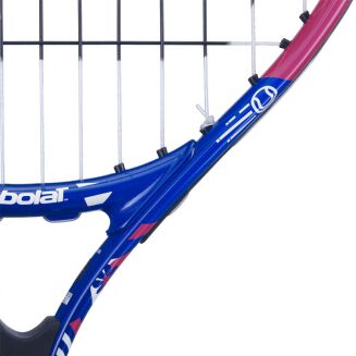 Rakieta tenisowa Babolat B'Fly 21' 2023 - dziecięca