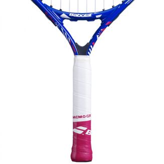 Rakieta tenisowa Babolat B'Fly 21' 2023 - dziecięca