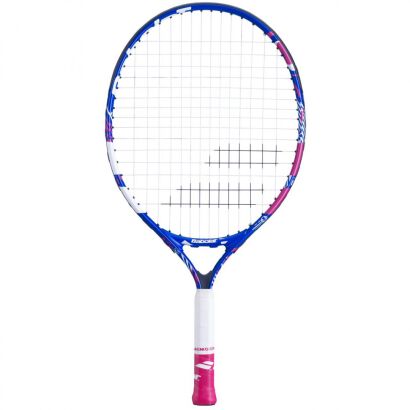 Rakieta tenisowa Babolat B'Fly 21' 2023 - dziecięca