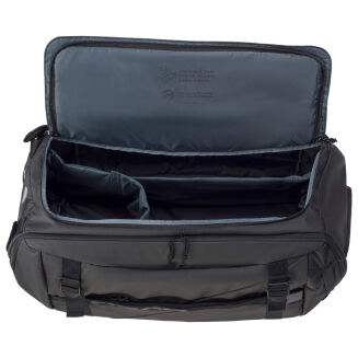 Torba tenisowa Head Pro X Duffle Bag XL