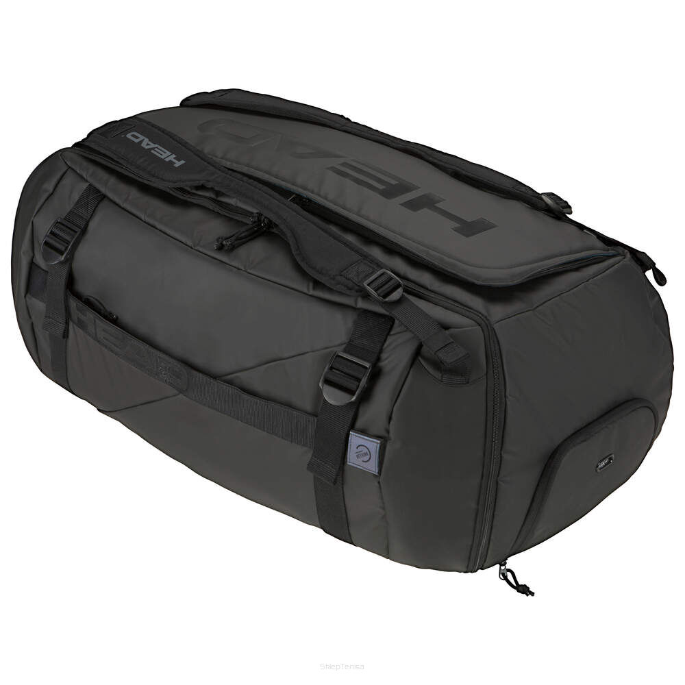 Torba tenisowa Head Pro X Duffle Bag XL