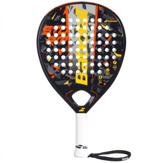 Rakieta do padla Babolat Storm