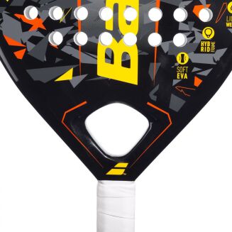 Rakieta do padla Babolat Storm