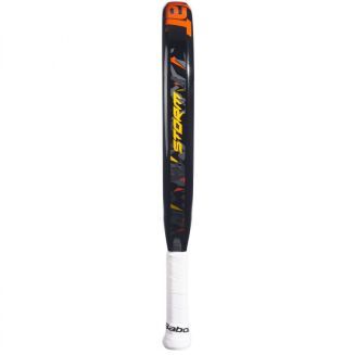 Rakieta do padla Babolat Storm