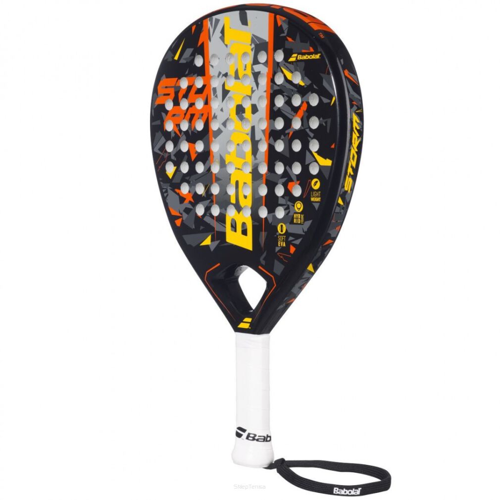 Rakieta do padla Babolat Storm