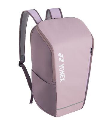 Plecak tenisowy Yonex Team Backpack S różowy