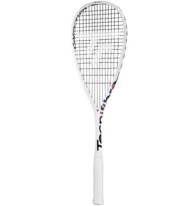 Rakieta do squasha Tecnifibre Carboflex X-Top V2 135