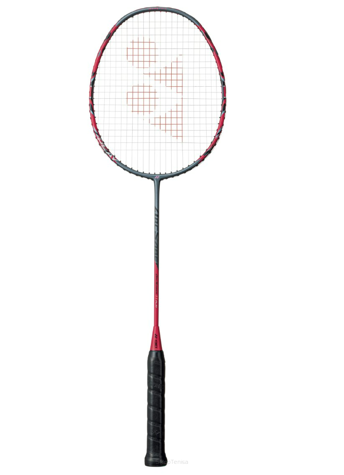 Rakieta do badmintona Yonex Arcsaber 11 Play