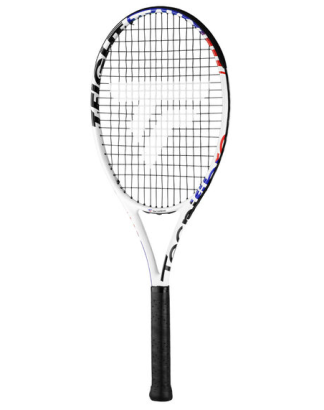 Rakieta tenisowa juniorska Tecnifibre TFight Team 26"