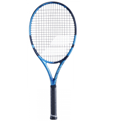 Rakieta tenisowa Babolat Pure Drive 110 - naciągnięta