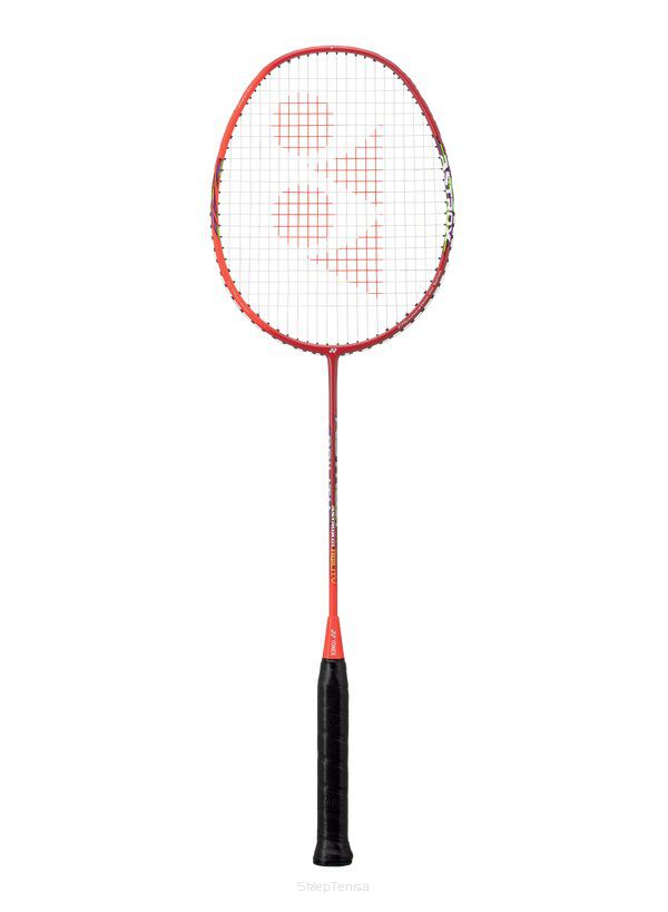 Rakieta do badmintona Yonex Astrox 01 Ability