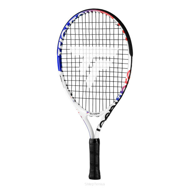 Rakieta tenisowa Tecnifibre Tfight Club 19