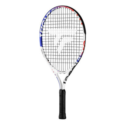 Rakieta tenisowa Tecnifibre Tfight Club 21"