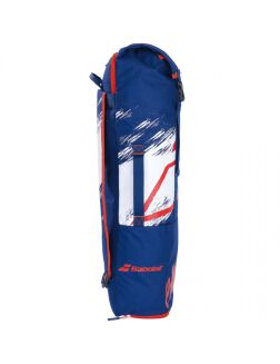 Torba do badmintona Babolat Backrack 2 