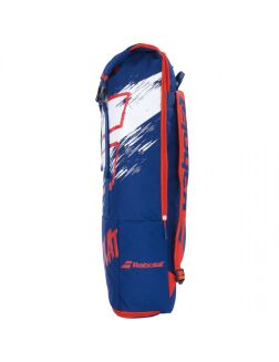 Torba do badmintona Babolat Backrack 2 