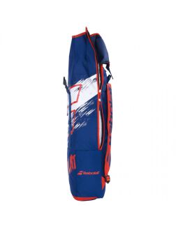 Torba do badmintona Babolat Backrack 2 