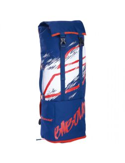 Torba do badmintona Babolat Backrack 2 