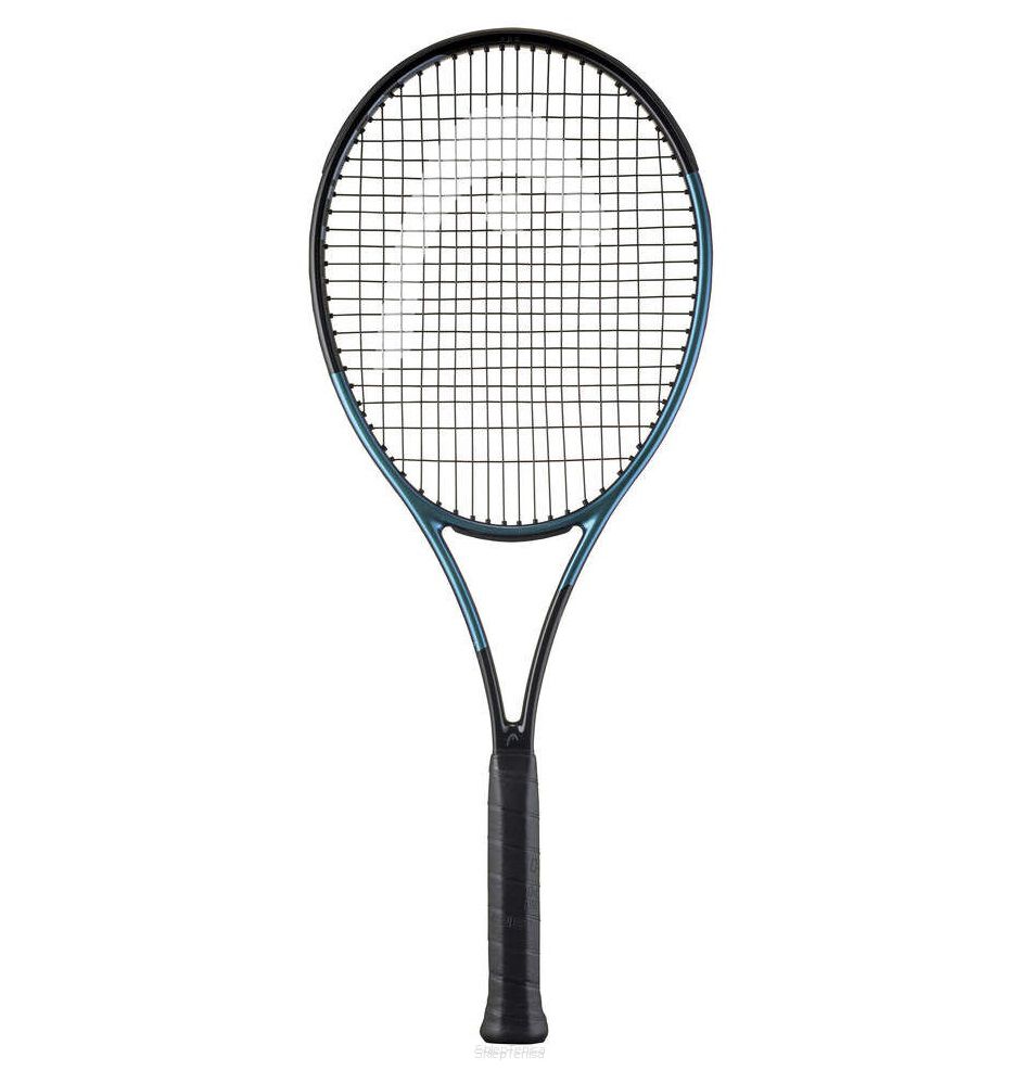 Rakieta tenisowa Head Gravity MP L 2025 (280g) - wypożyczenie