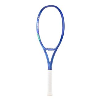 Rakieta tenisowa Yonex Ezone NEW 98L (285g) Blast Blue + naciąg i usługa