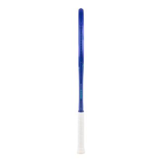 Rakieta tenisowa Yonex Ezone NEW 98L (285g) Blast Blue + naciąg i usługa