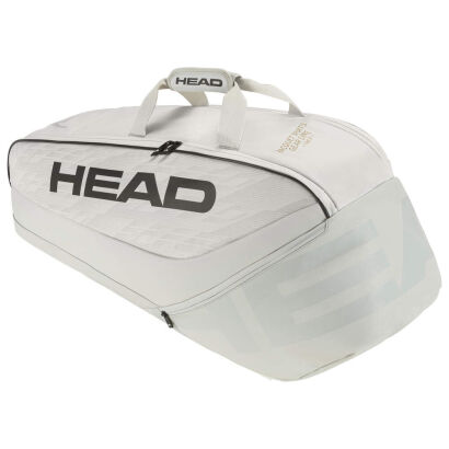 Torba tenisowa thermobag Head Pro X Racquet Bag M Yubk x6R