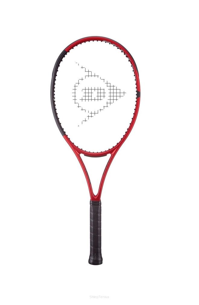 Rakieta tenisowa Dunlop CX 200