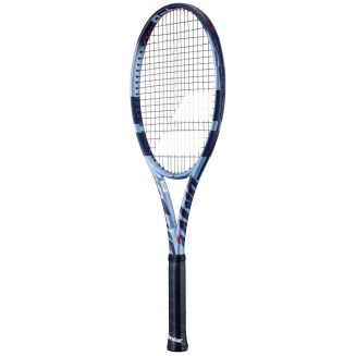 Rakieta tenisowa Babolat Pure Drive 98 11-gen. (305g) + naciąg i usługa