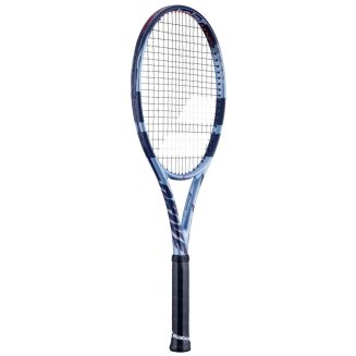 Rakieta tenisowa Babolat Pure Drive 98 11-gen. (305g) + naciąg i usługa