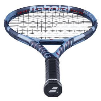 Rakieta tenisowa Babolat Pure Drive 98 11-gen. (305g) + naciąg i usługa