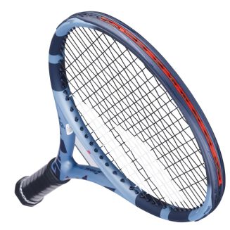 Rakieta tenisowa Babolat Pure Drive 98 11-gen. (305g) + naciąg i usługa