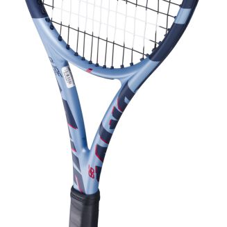 Rakieta tenisowa Babolat Pure Drive 98 11-gen. (305g) + naciąg i usługa