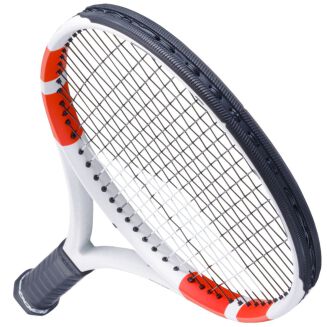 Rakieta tenisowa Babolat Pure Strike 16/19 4gen + naciąg i usługa