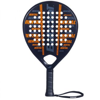 Rakieta do padla Babolat Rental Racket 